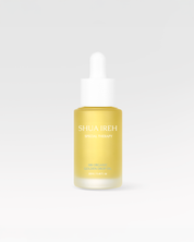 100 Organic Golden Drop Oil (20ml)