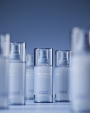Calming SOS AC Ampoule (50ml)