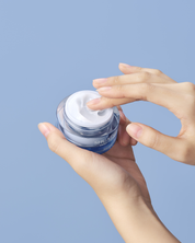 Intensive Derma Balm (30g)