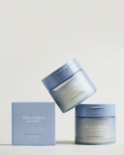 Pure Calming Ampoule Pad (100pads / 250ml)