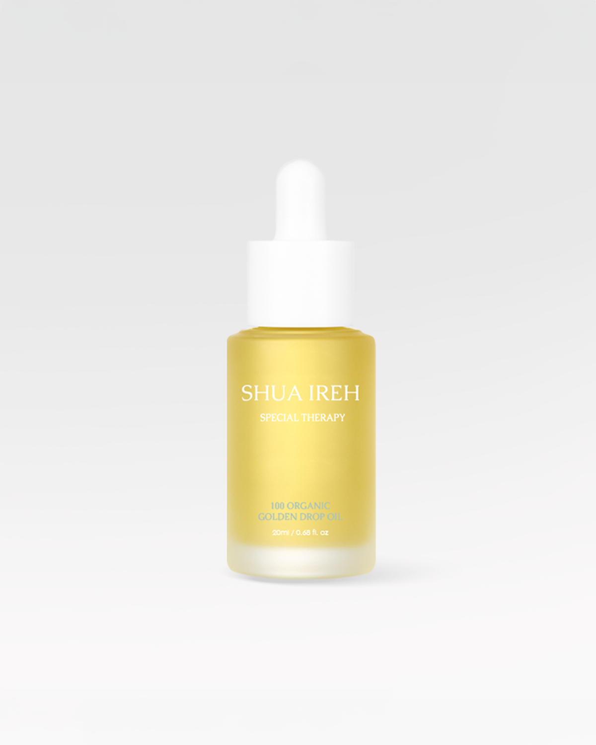 100-Organic-Golden-Drop-Oil-1.png
