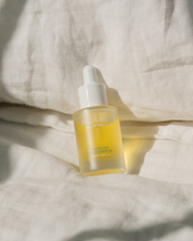 100 Organic Golden Drop Oil (20ml)