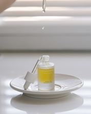 100 Organic Golden Drop Oil (20ml)
