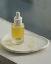 100 Organic Golden Drop Oil (20ml)