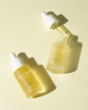 100 Organic Golden Drop Oil (20ml)
