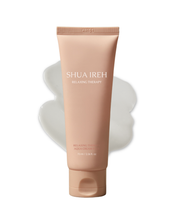 Relaxing Therapy Aqua Cream Plus