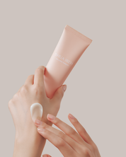 Relaxing Therapy Aqua Cream Plus