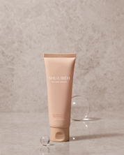 Relaxing Therapy Aqua Cream Plus