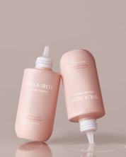 Deep Melting Sebum Softener