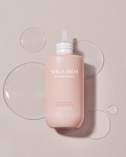 Deep Melting Sebum Softener