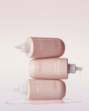 Deep Melting Sebum Softener