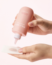 Deep Melting Sebum Softener