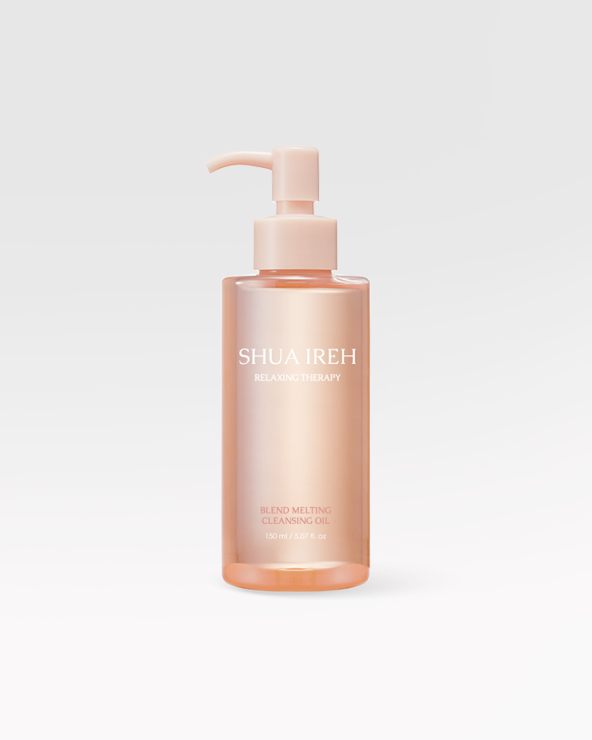 Blend-Melting-Cleansing-Oil-1.png