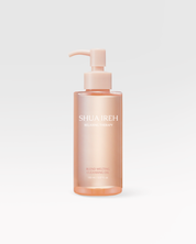 Blend Melting Cleansing Oil (150ml)