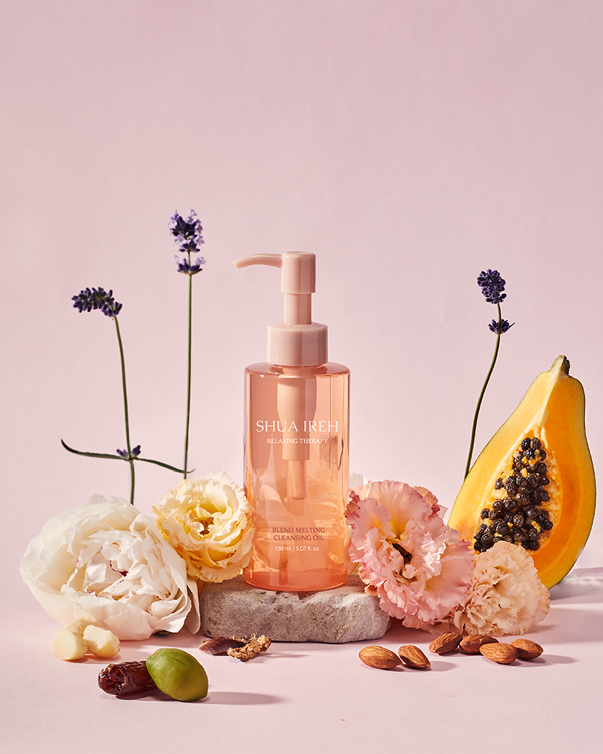 Blend-Melting-Cleansing-Oil-2.png
