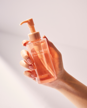 Blend Melting Cleansing Oil (150ml)