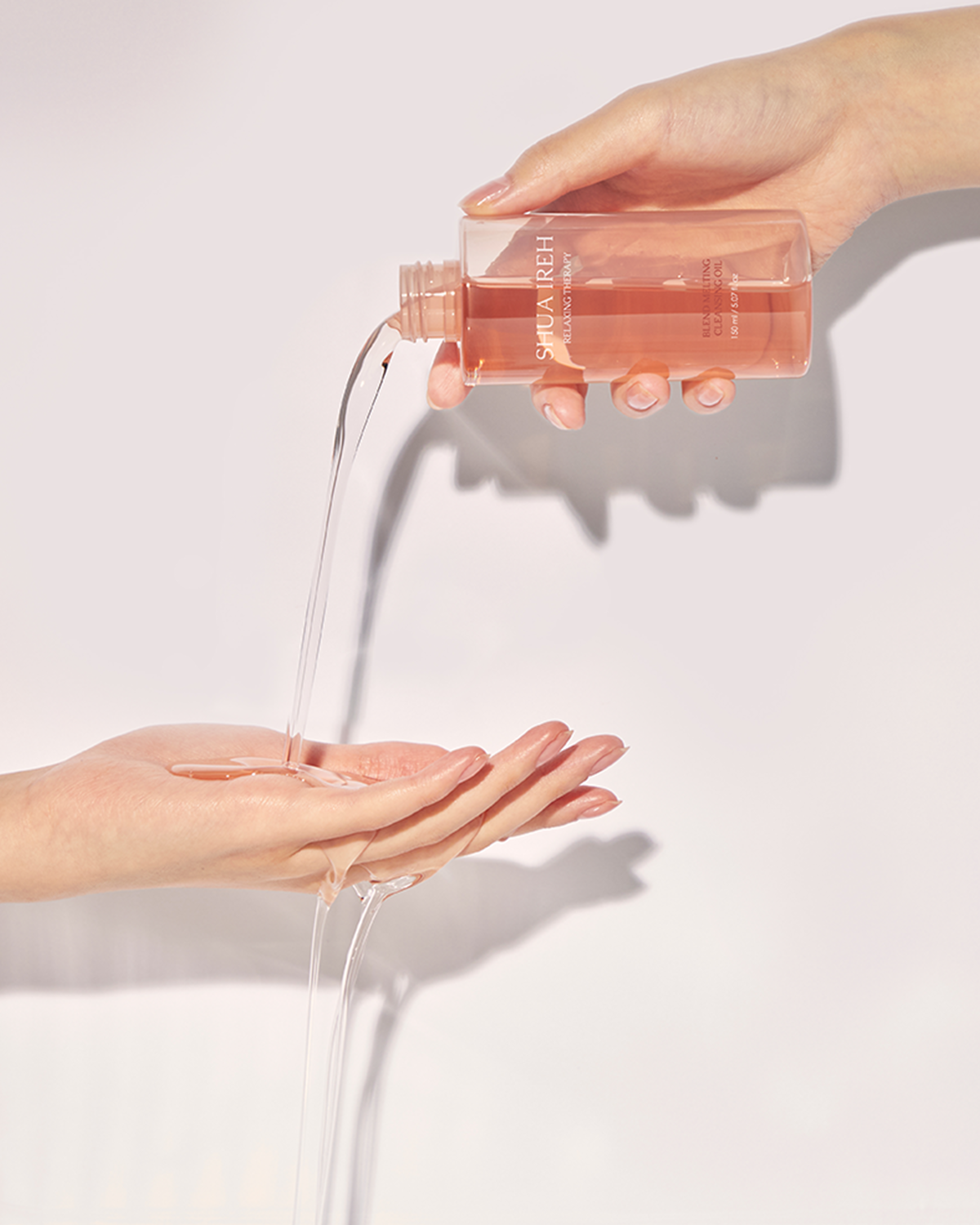 Blend-Melting-Cleansing-Oil-4.png