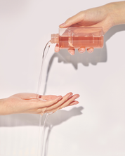 Blend Melting Cleansing Oil (150ml)