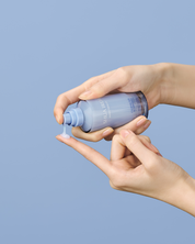 Calming SOS AC Ampoule (50ml)