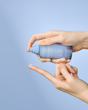 Calming SOS AC Ampoule (50ml)