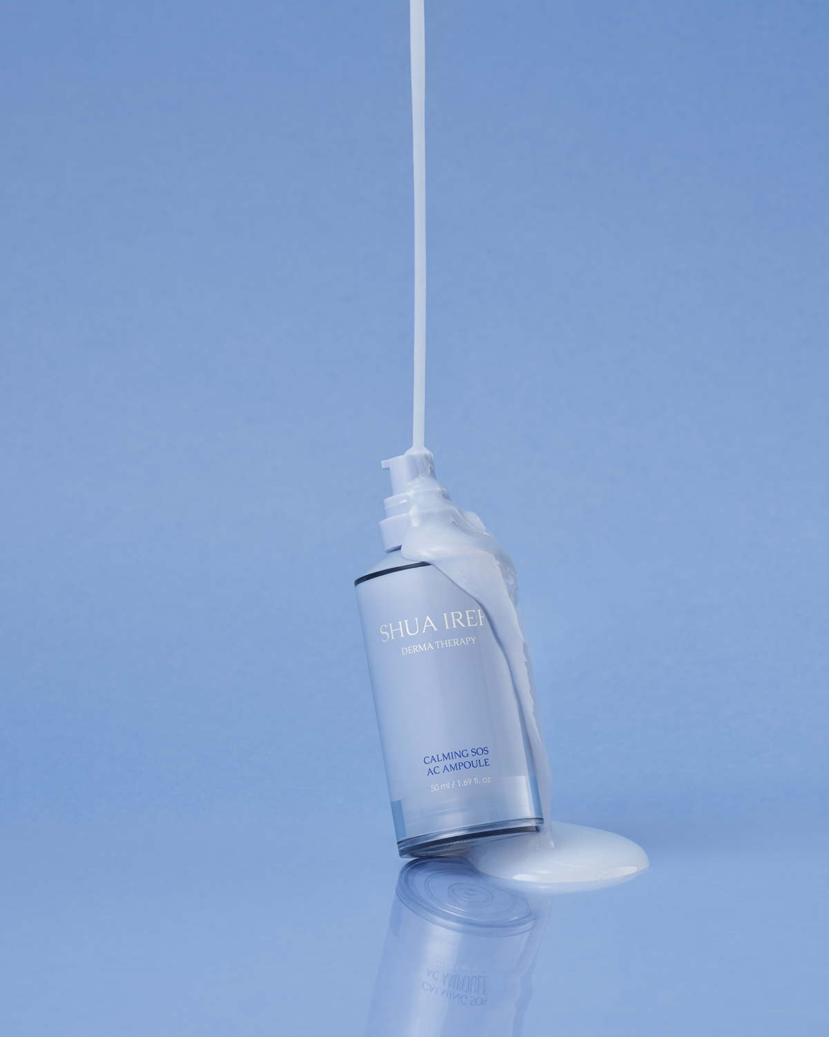 Calming-SOS-AC-Ampoule-5.png