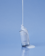 Calming SOS AC Ampoule (50ml)