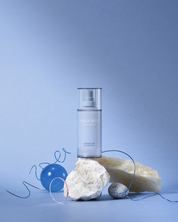 Calming SOS AC Ampoule (50ml)