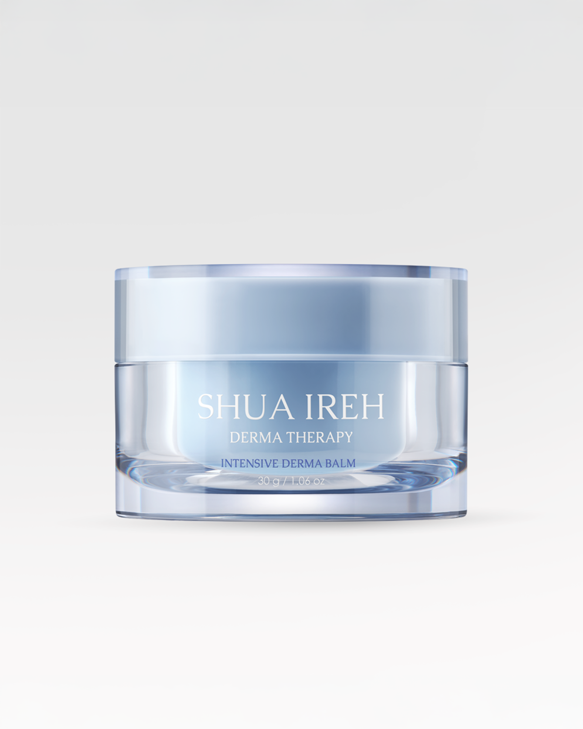 Intensive-Derma-Balm-1.png