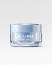 Intensive Derma Balm (30g)