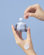 Intensive Derma Balm (30g)