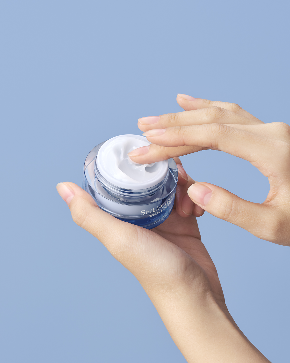 Intensive Derma Balm (30g)