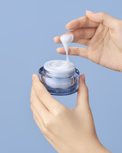 Intensive Derma Balm (30g)