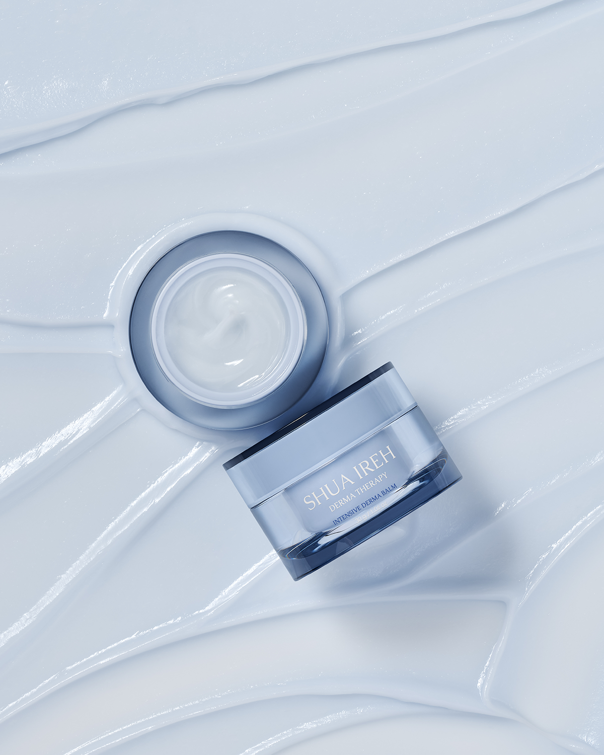 Intensive-Derma-Balm-5.png