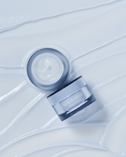 Intensive Derma Balm (30g)