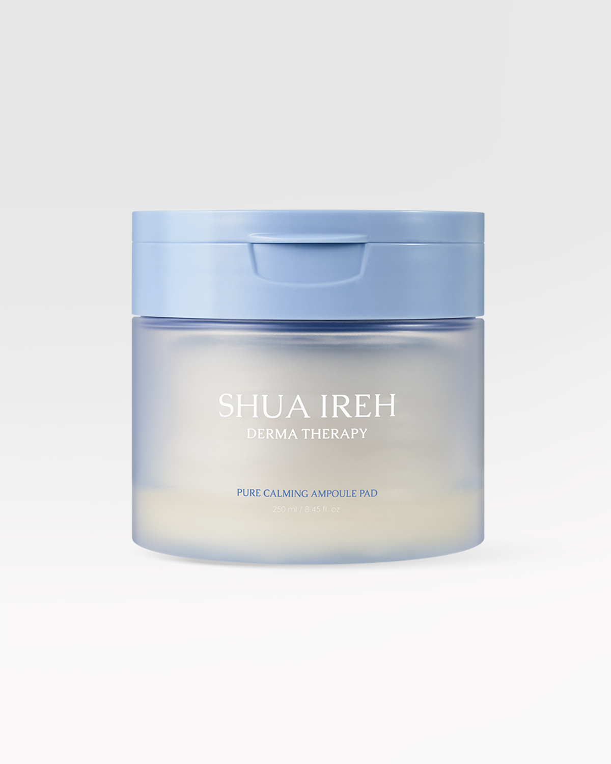 Pure-Calming-Ampoule-Pad-1.png