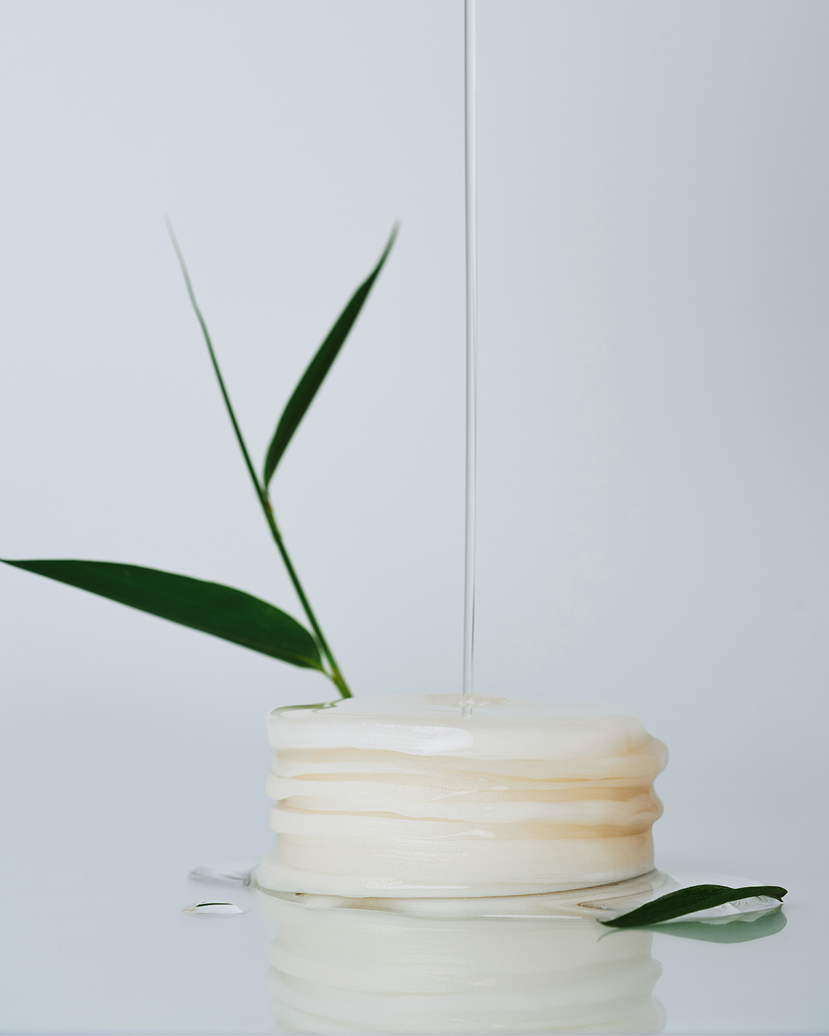 Pure-Calming-Ampoule-Pad-2.png