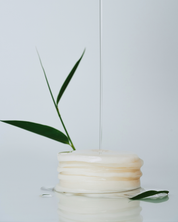 Pure Calming Ampoule Pad (100pads / 250ml)