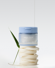 Pure Calming Ampoule Pad (100pads / 250ml)