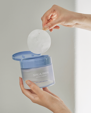 Pure Calming Ampoule Pad (100pads / 250ml)