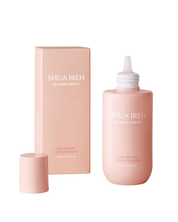 Deep Melting Sebum Softener