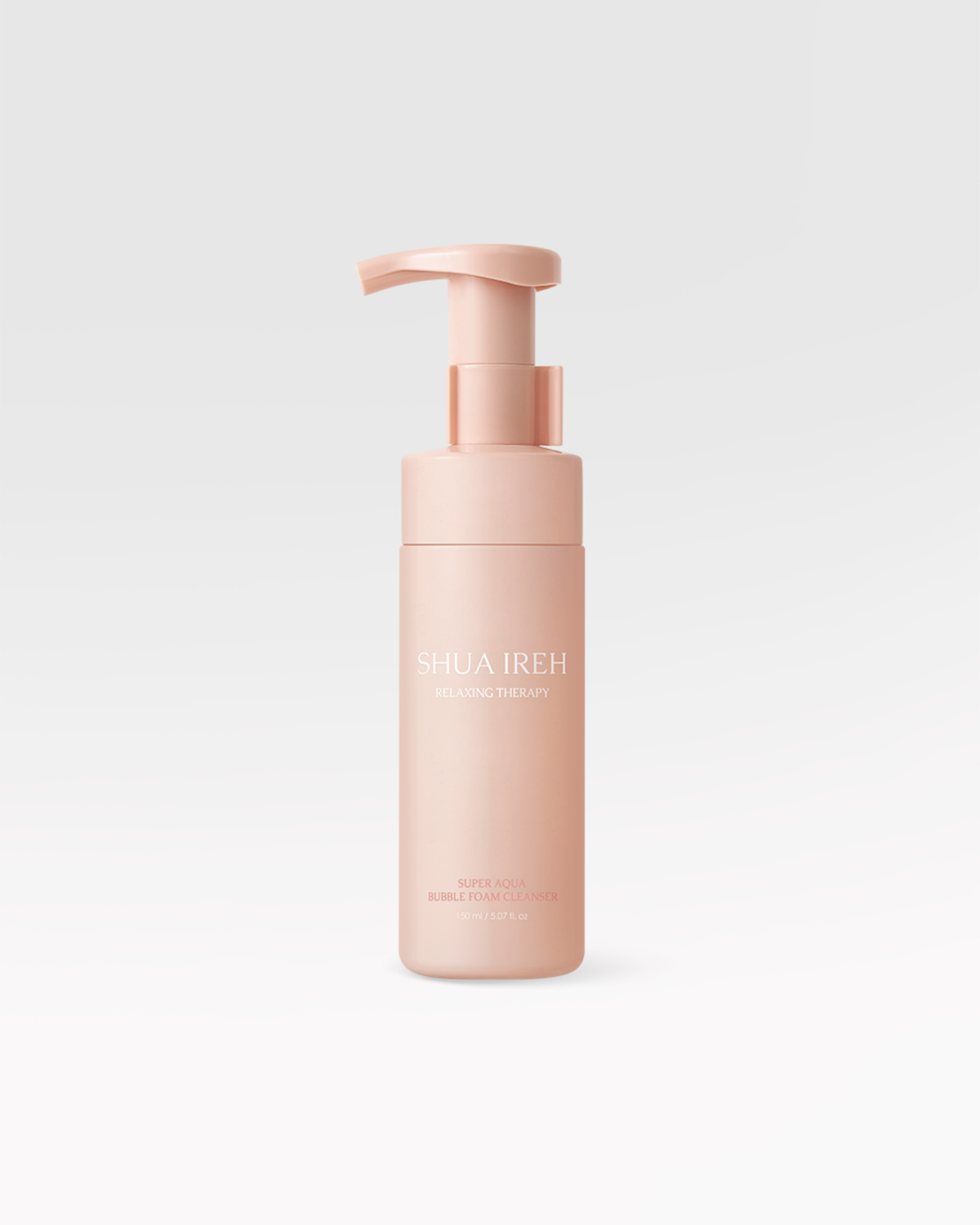 Super-Aqua-Bubble-Foam-Cleanser-1.png