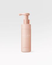Super Aqua Bubble Foam Cleanser (150ml)