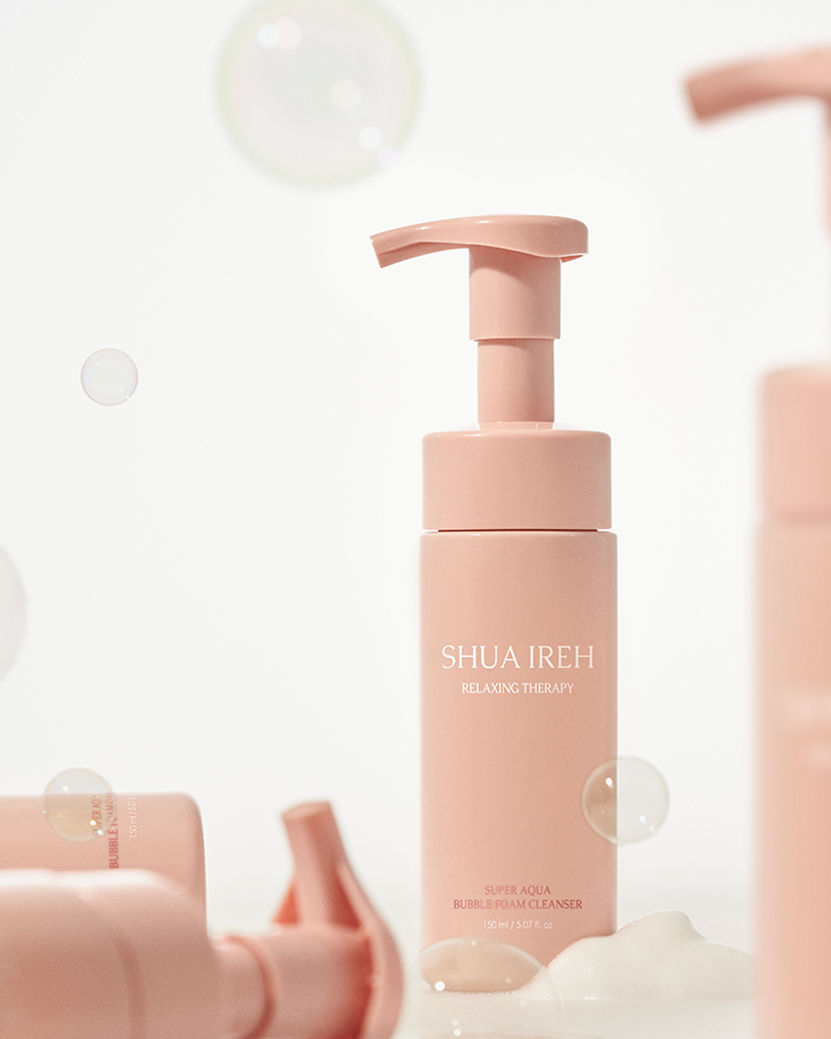 Super-Aqua-Bubble-Foam-Cleanser-2.png