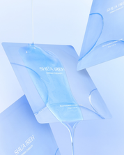 Blue Calming Hydro Mask (35g x 5ea)