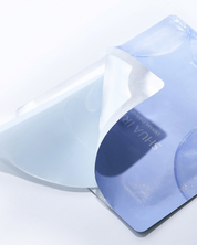 Blue Calming Hydro Mask (35g x 5ea)