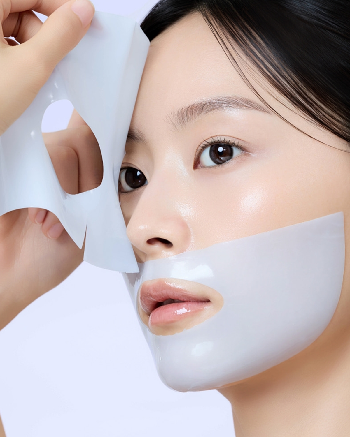 mask4.png