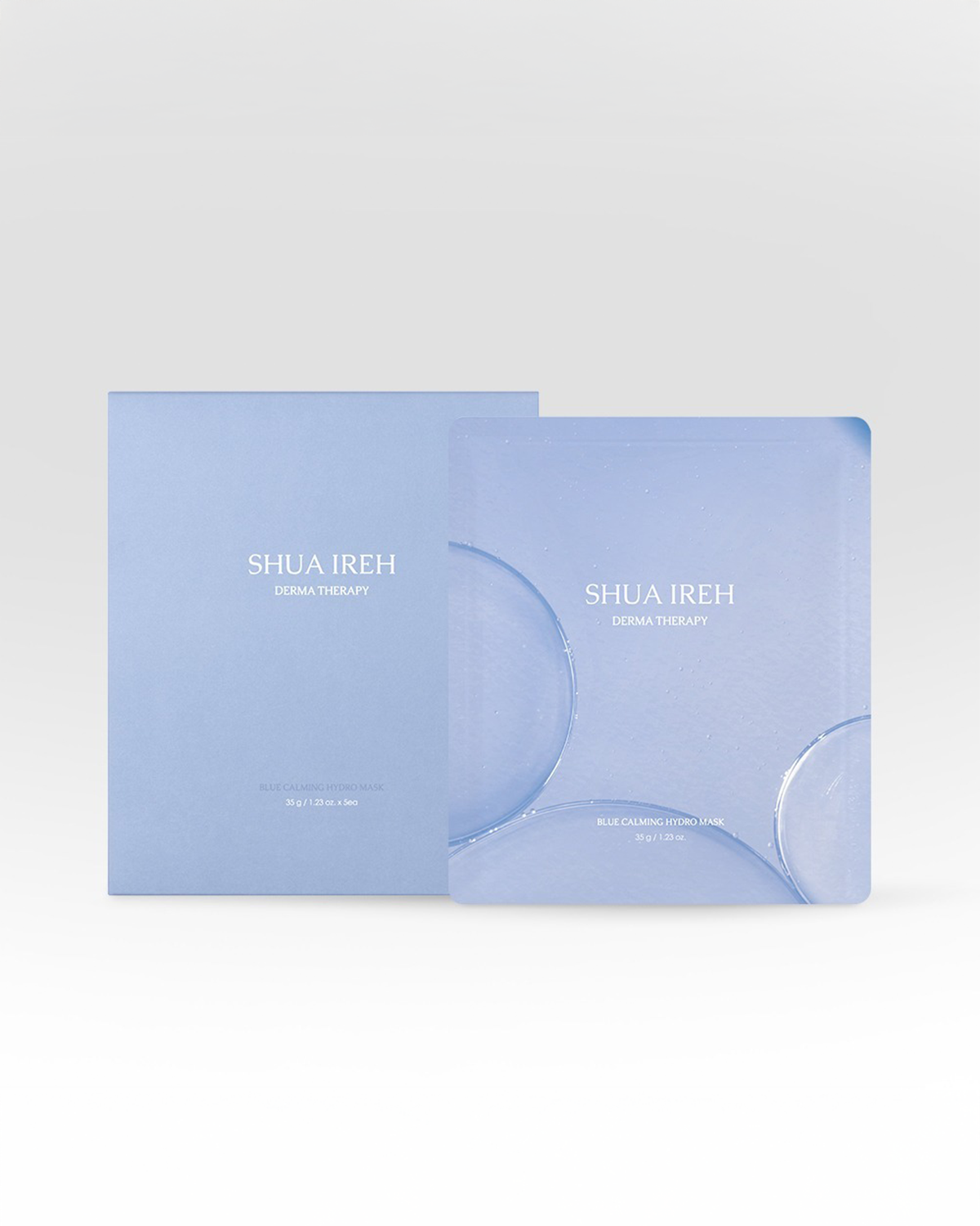 Best Sellers